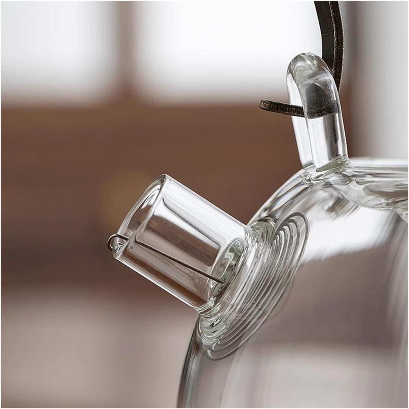 セール JF-K12 LIXIL/INAX 交換用浄水カートリッジ 3個入り lixil 浄水